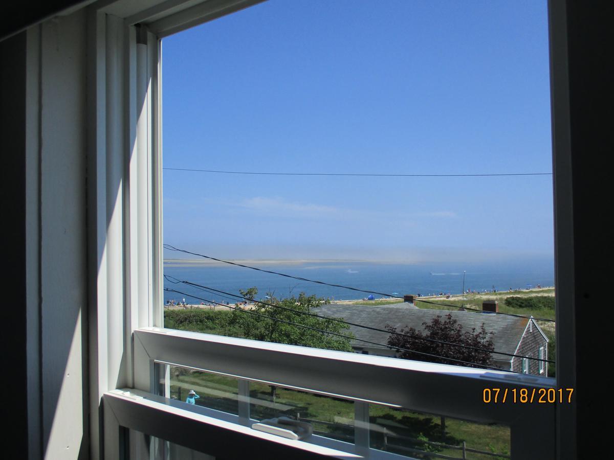 Surfside Inn Chatham Kültér fotó