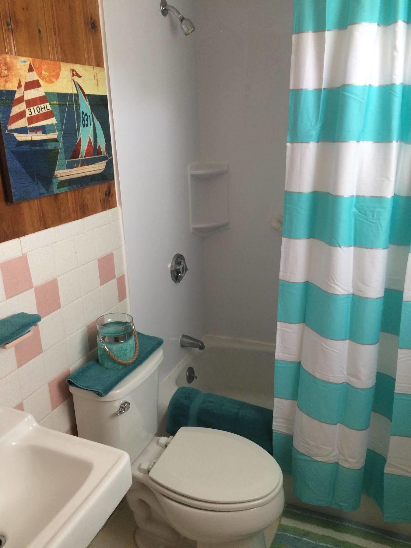 Surfside Inn Chatham Kültér fotó