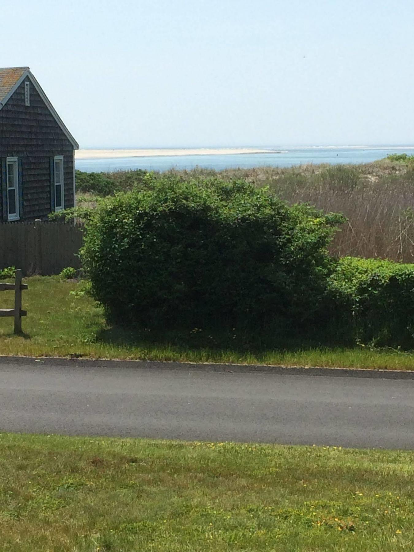 Surfside Inn Chatham Kültér fotó